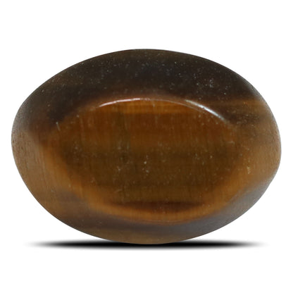 Natural Tiger Eye Gemstone Cts 9.78 Ratti 10.76