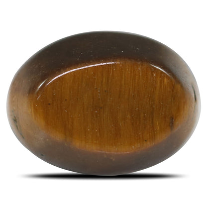 Natural Tiger Eye Gemstone Cts 6.11 Ratti 6.72