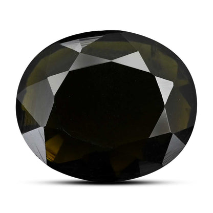 Green Tourmaline 8.47 Carat