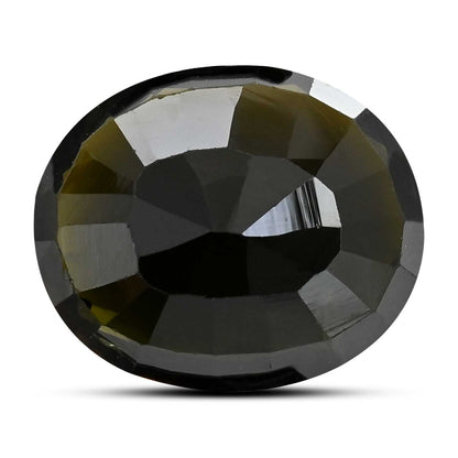 Green Tourmaline 8.47 Carat