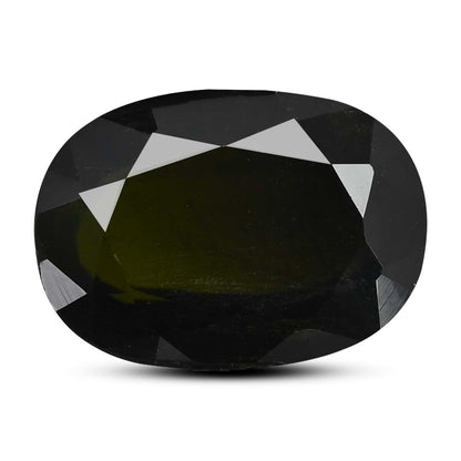 Green Tourmaline 9.04 Carat