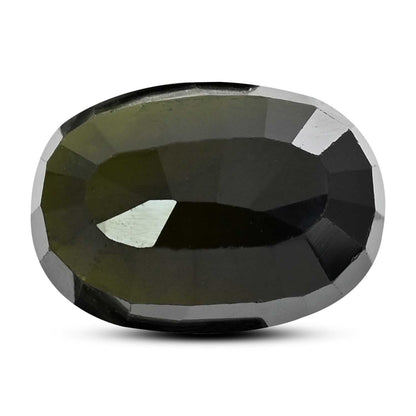 Green Tourmaline 9.04 Carat