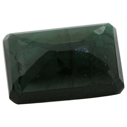 Green Tourmaline Cts. 9.22 Ratti 10.14