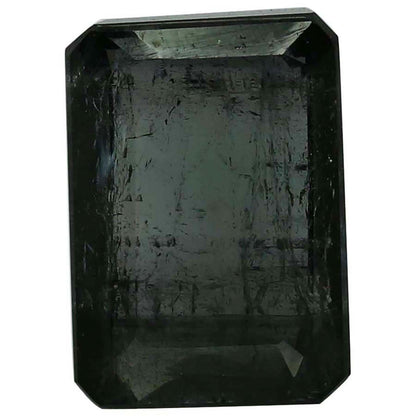 Green Tourmaline Cts. 6.3 Ratti 6.93