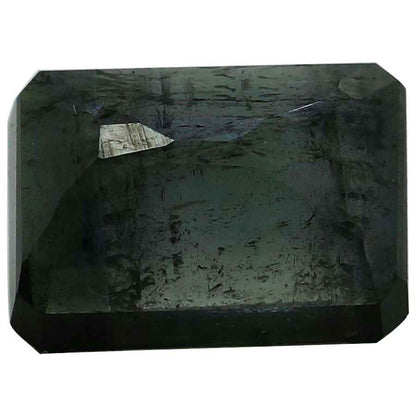 Green Tourmaline Cts. 6.3 Ratti 6.93