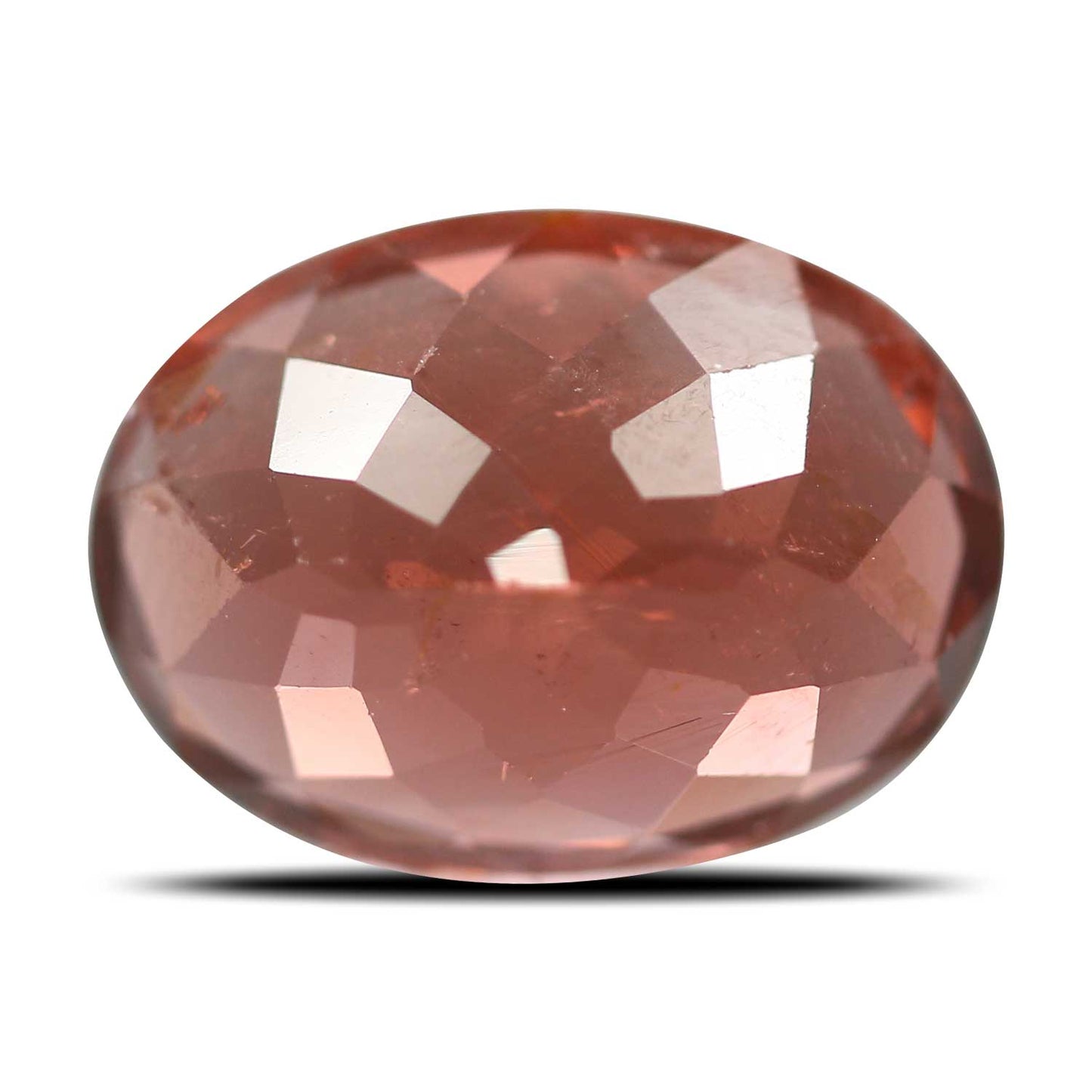 Natural Tourmaline Cts 11.58 Ratti 12.74