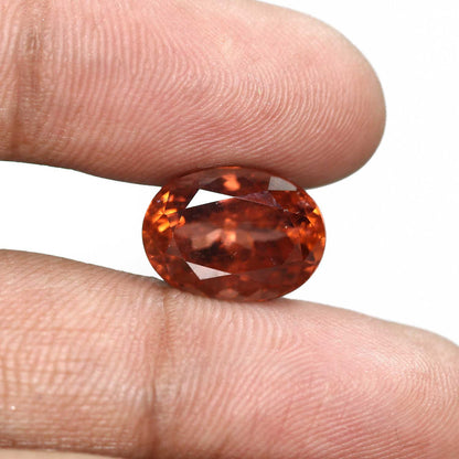 Natural Tourmaline Cts 11.58 Ratti 12.74
