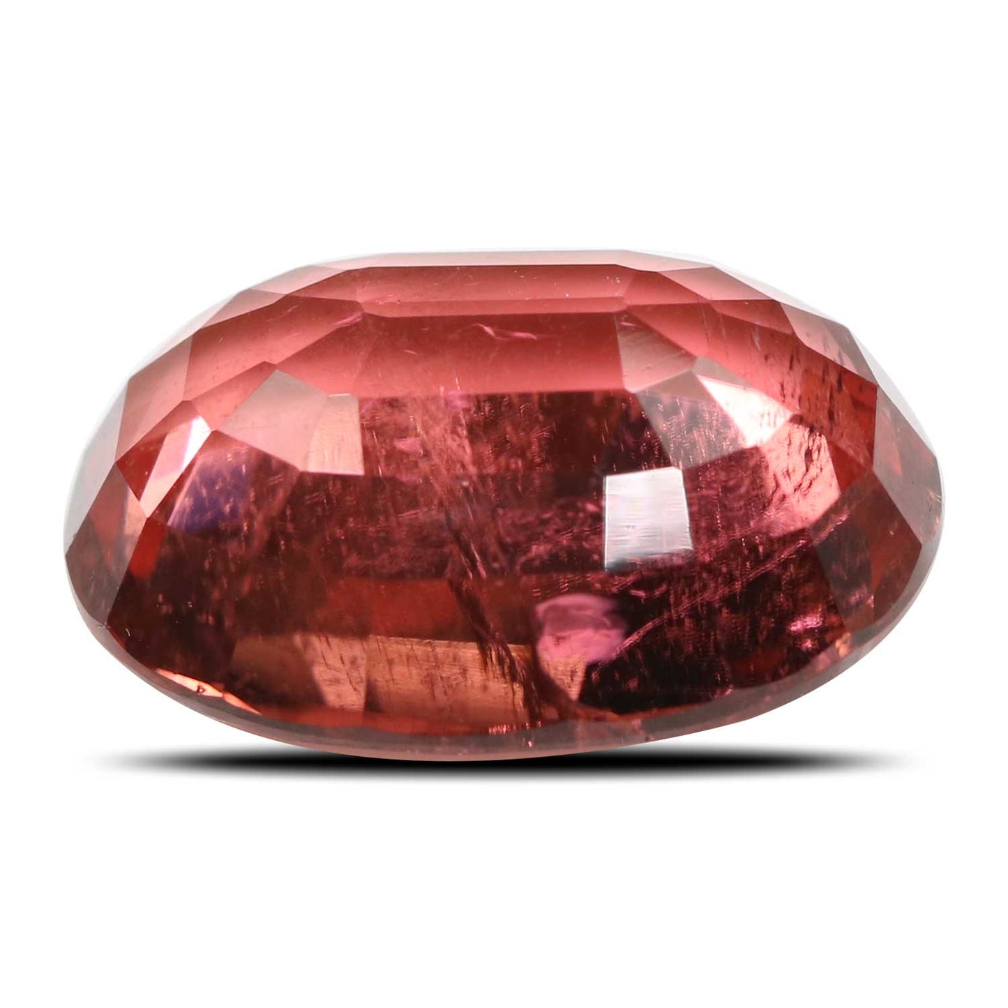 Natural Tourmaline Cts 12.85 Ratti 14.14