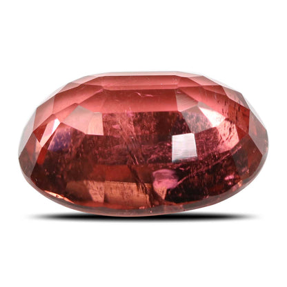 Natural Tourmaline Cts 12.85 Ratti 14.14