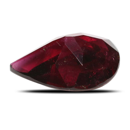 Natural Tourmaline Cts 6.31 Ratti 6.94