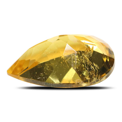 Natural Tourmaline Cts 7.01 Ratti 7.71