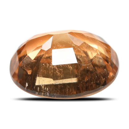Natural Tourmaline Cts 6.76 Ratti 7.44