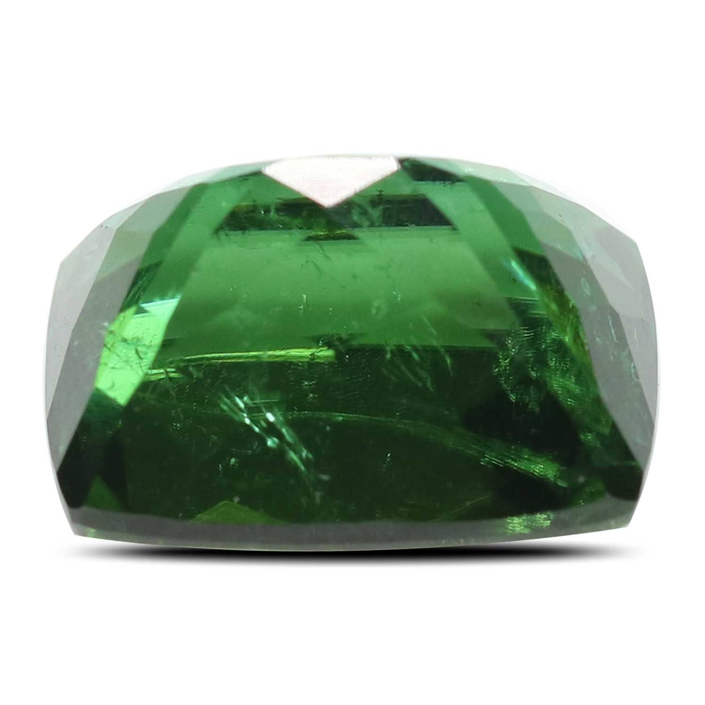 Natural Tourmaline Cts 4.9 Ratti 5.39