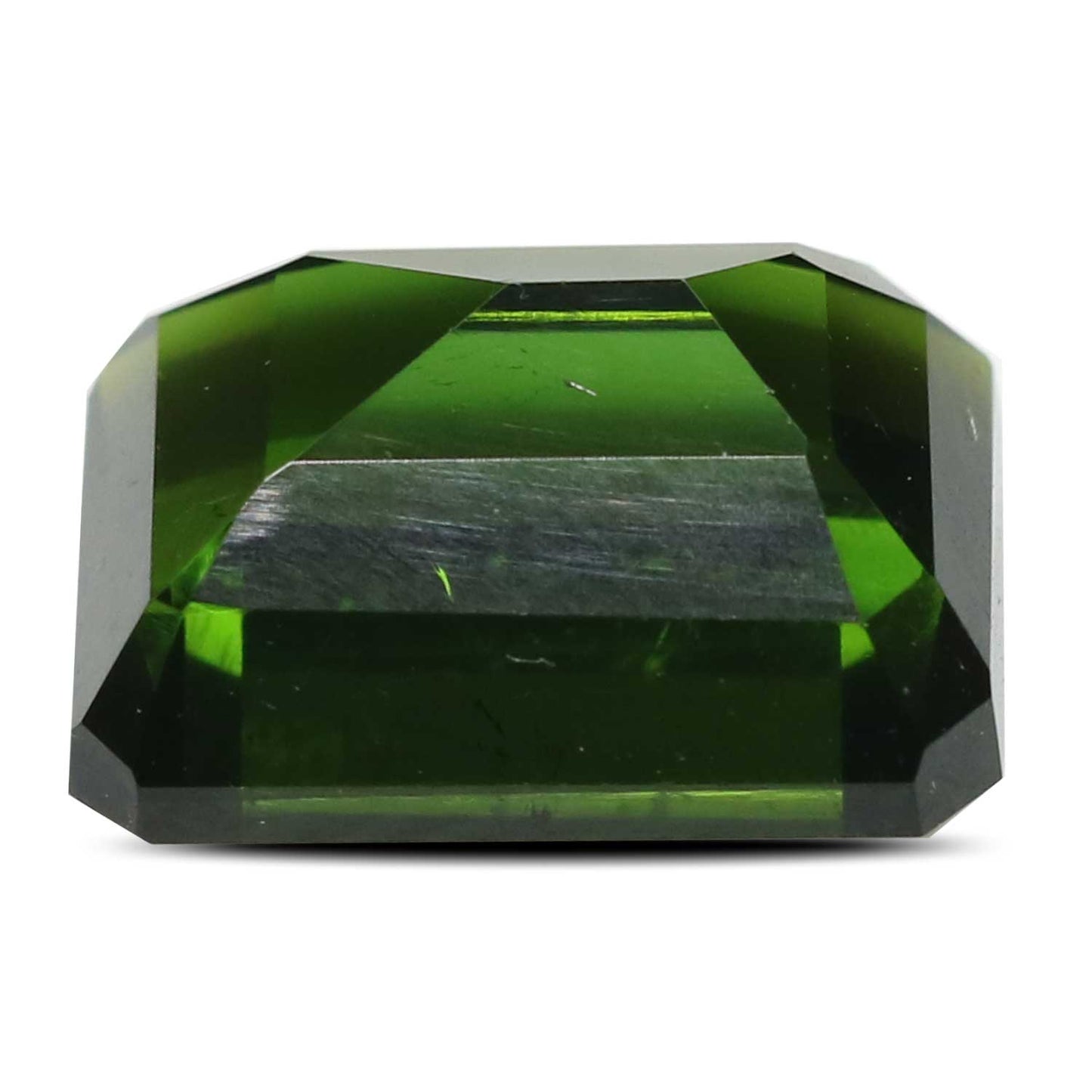 Natural Tourmaline Cts 4.42 Ratti 4.86