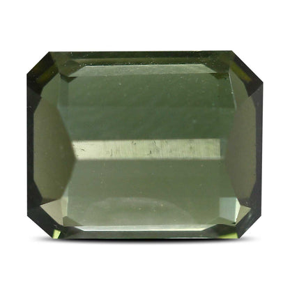 Natural Tourmaline Cts 5.58 Ratti 6.14
