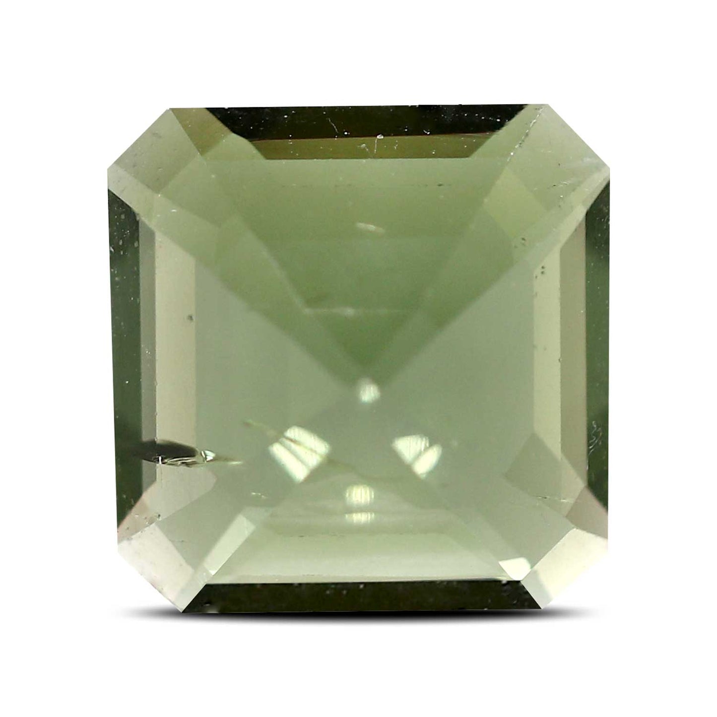 Natural Tourmaline Cts 5.22 Ratti 5.74