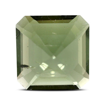 Natural Tourmaline Cts 5.22 Ratti 5.74