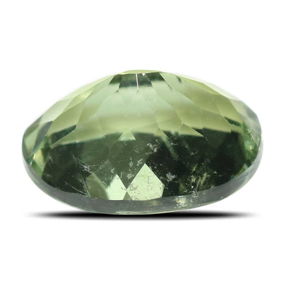 Natural Tourmaline Cts 5.29 Ratti 5.82