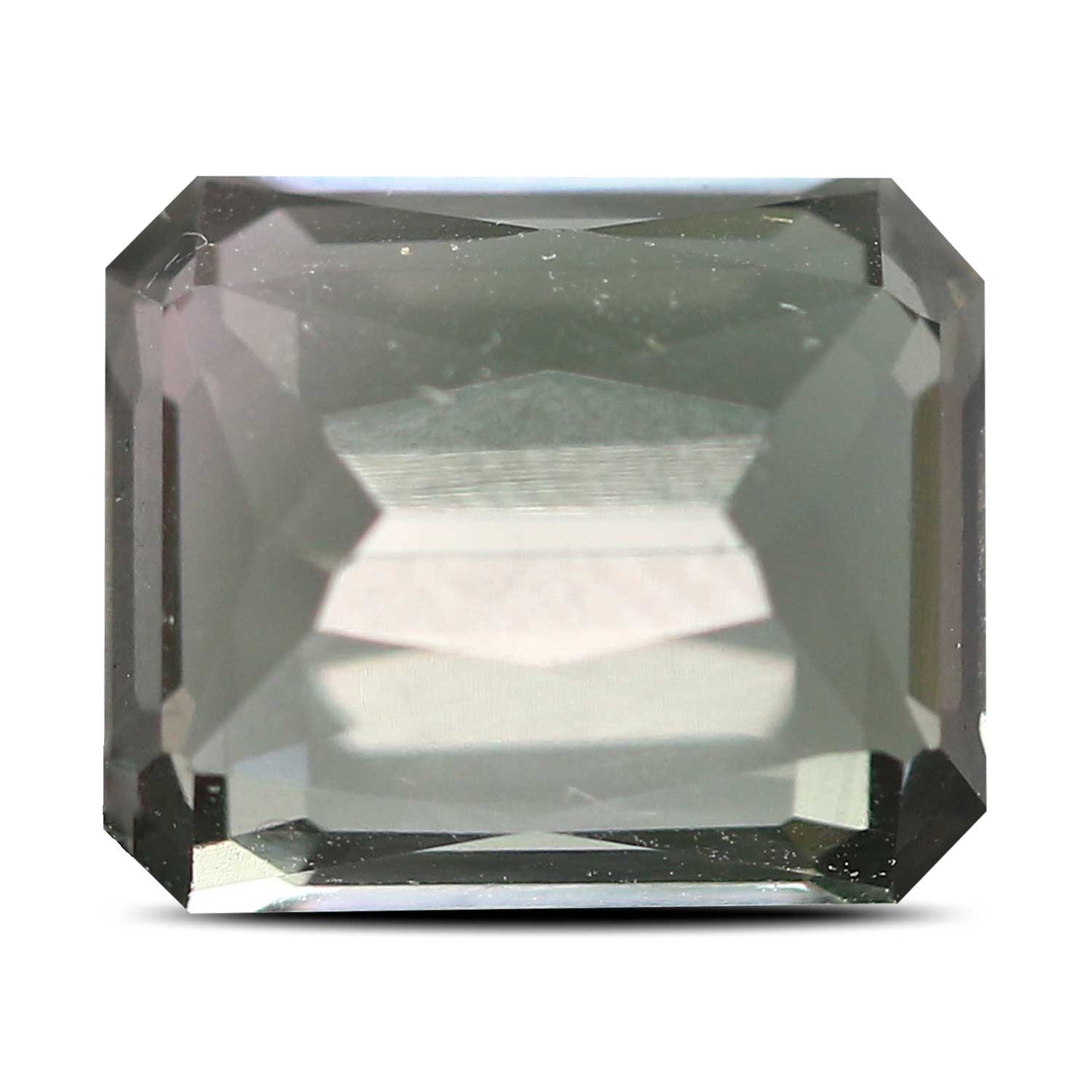 Natural Tourmaline Cts 5.23 Ratti 5.75