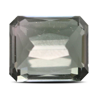 Natural Tourmaline Cts 5.23 Ratti 5.75
