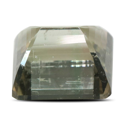 Natural Tourmaline Cts 5.39 Ratti 5.93