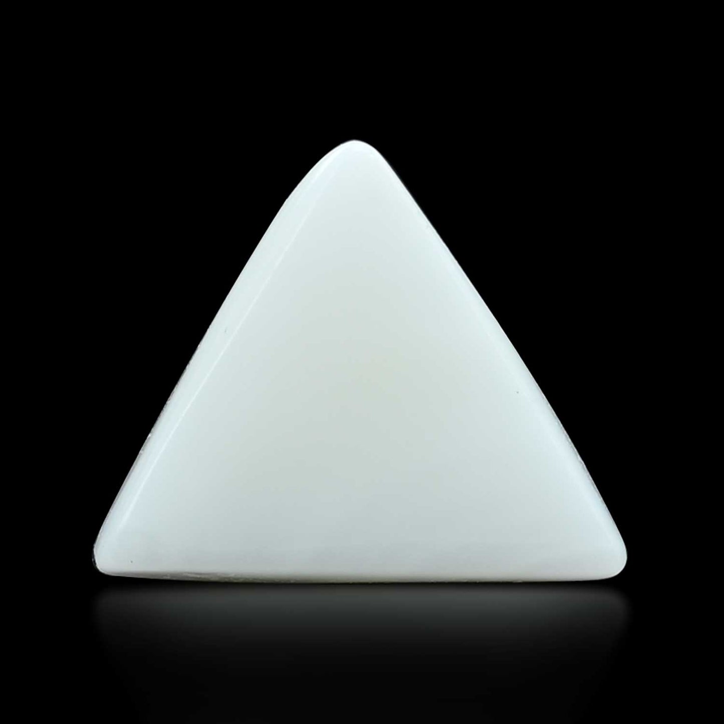 Japani White Coral 10.99 Carat