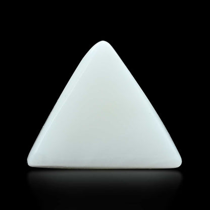 Japani White Coral 10.99 Carat