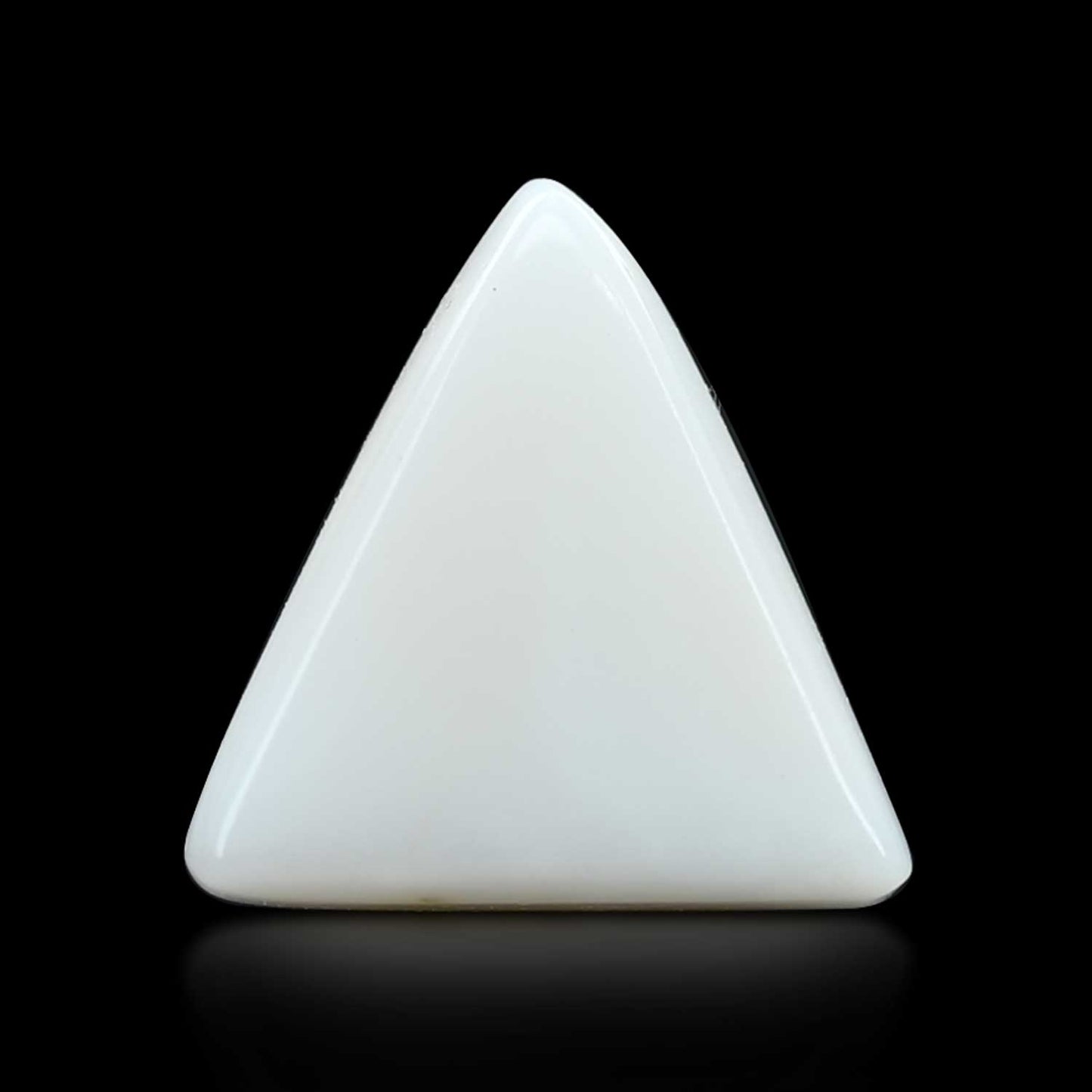 Japani White Coral 9.95 Carat