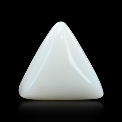 Japani White Coral 13.6 Carat