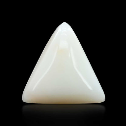 Japani White Coral 11.1 Carat