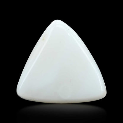 Japani White Coral 11.29 Carat