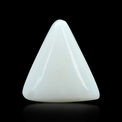 Japani White Coral 7.19 Carat