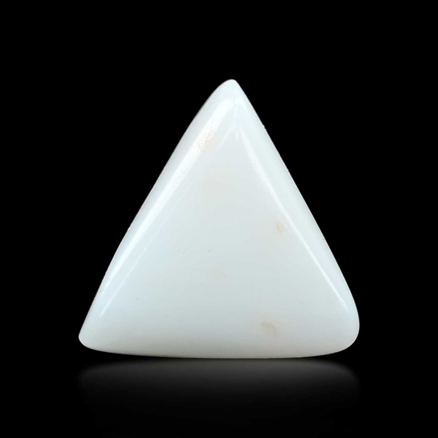 Japani White Coral 6.13 Carat
