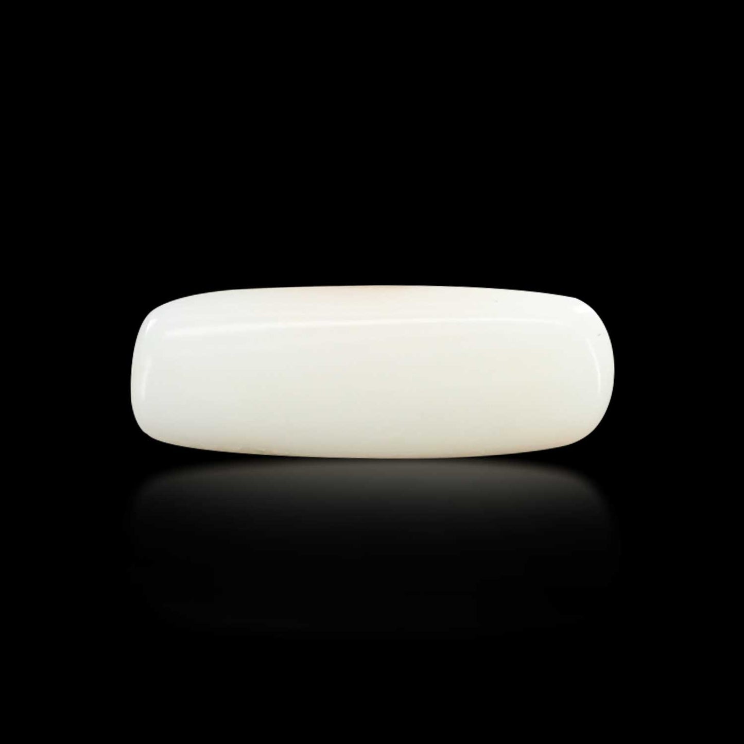 Japani White Coral 5.8 Carat