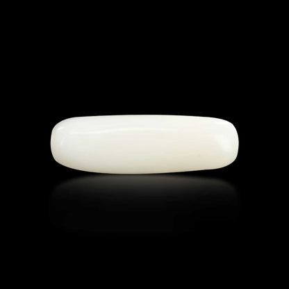 Japani White Coral 6.54 Carat
