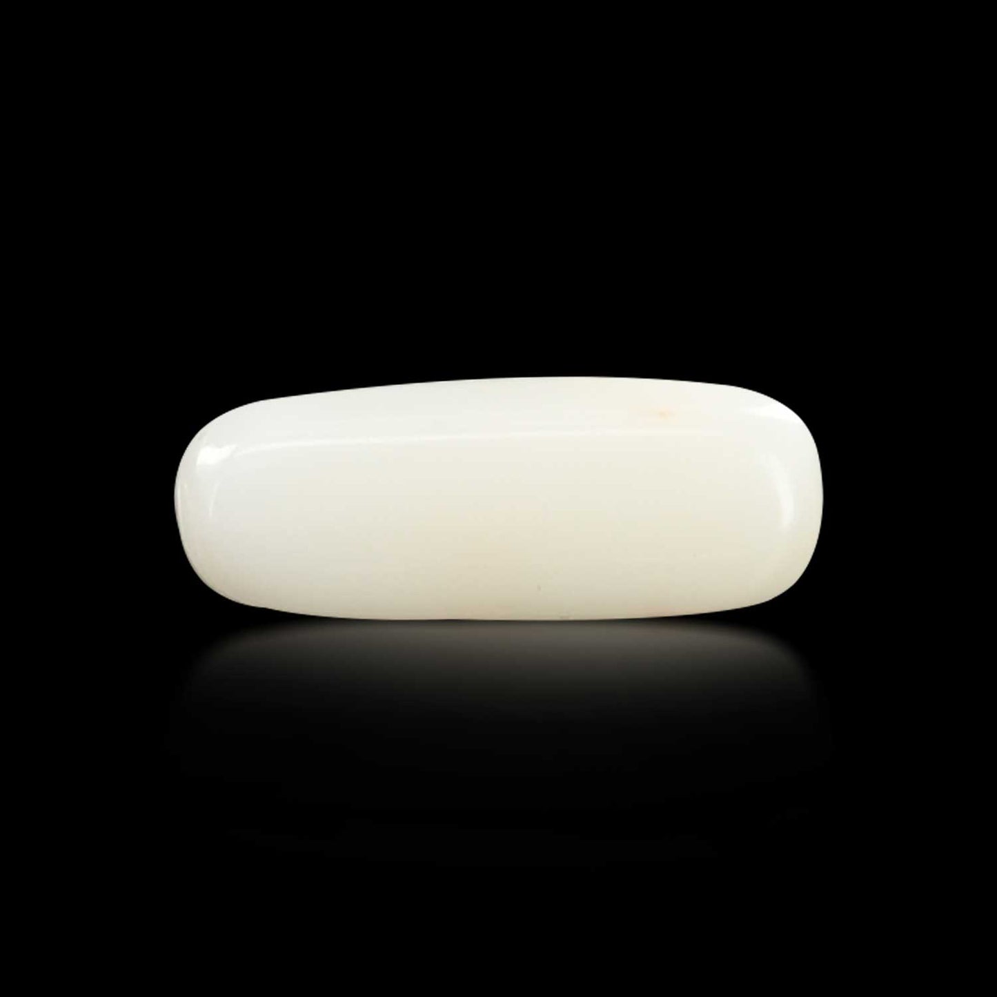 Japani White Coral 6.85 Carat