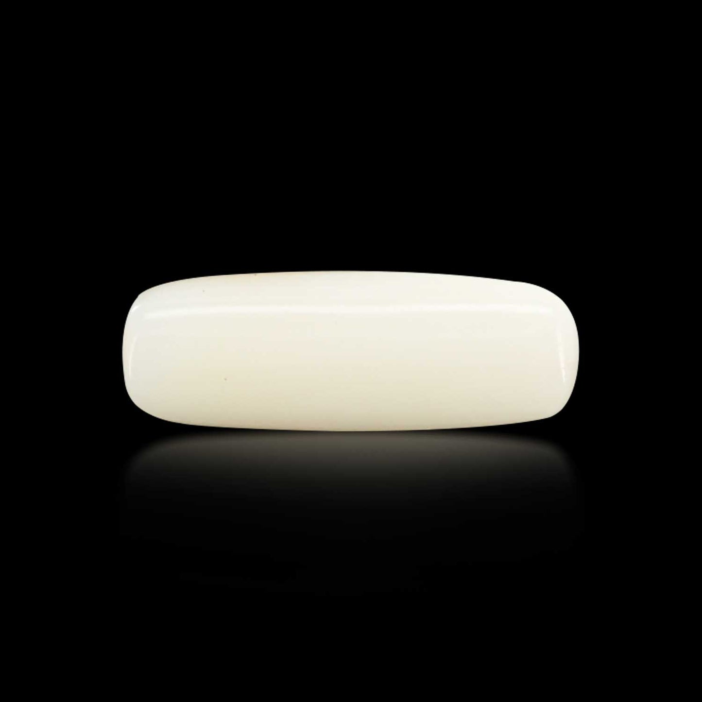 Japani White Coral 7.4 Carat