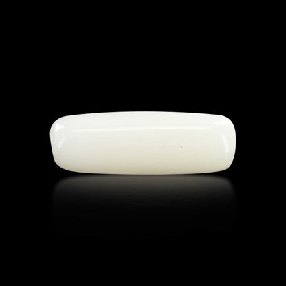 Japani White Coral 7.46 Carat