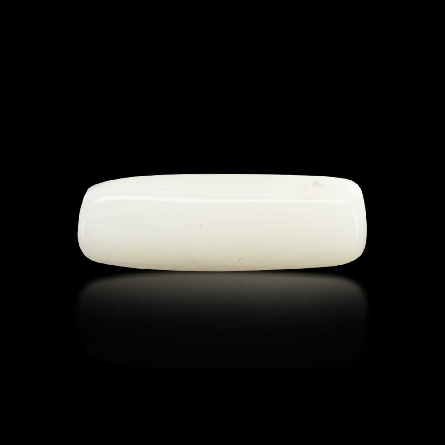 Japani White Coral 7.46 Carat