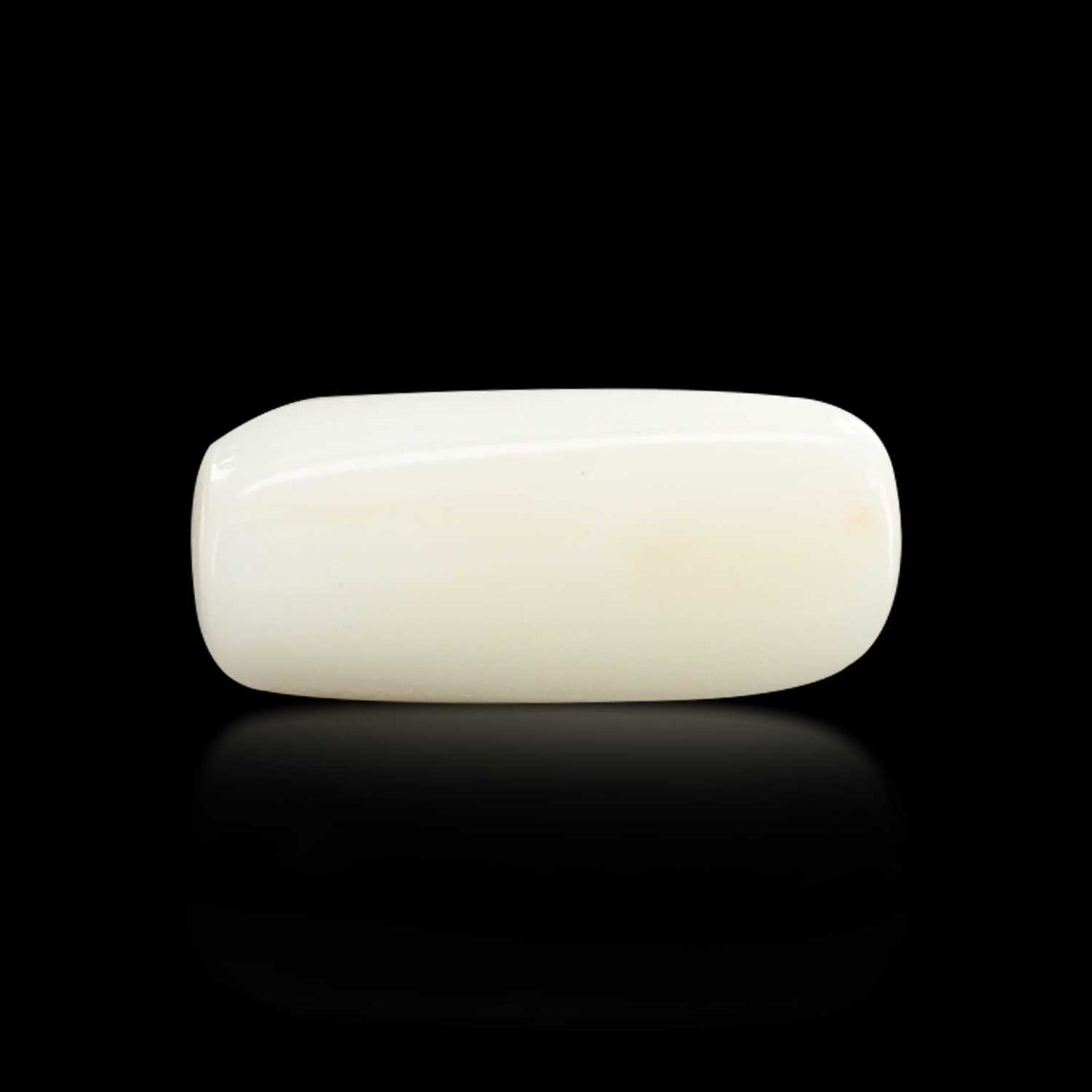 Japani White Coral 8.31 Carat