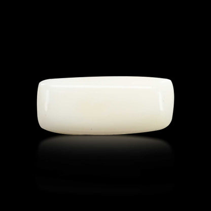 Japani White Coral 7.8 Carat