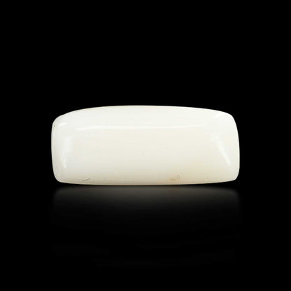 Japani White Coral 7.8 Carat