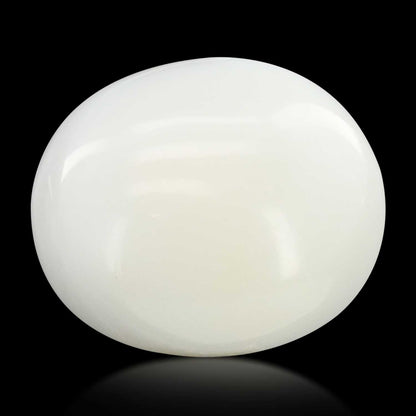 Japani White Coral 12.57 Carat