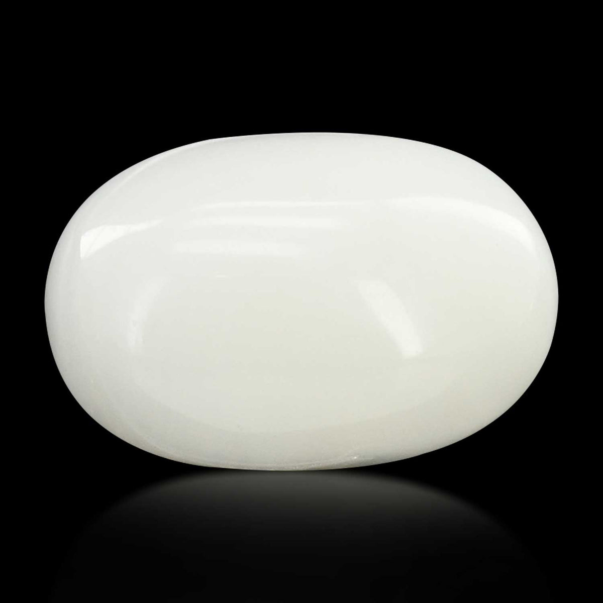 Japani White Coral 10.68 Carat