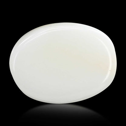 Japani White Coral 11.91 Carat