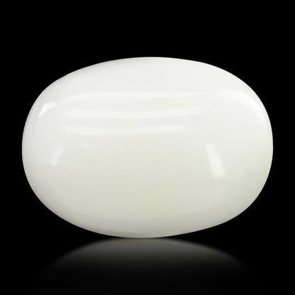 Japani White Coral 8.33 Carat
