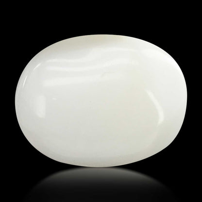 Japani White Coral 8.83 Carat