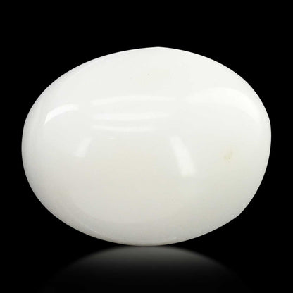 Japani White Coral 7.94 Carat