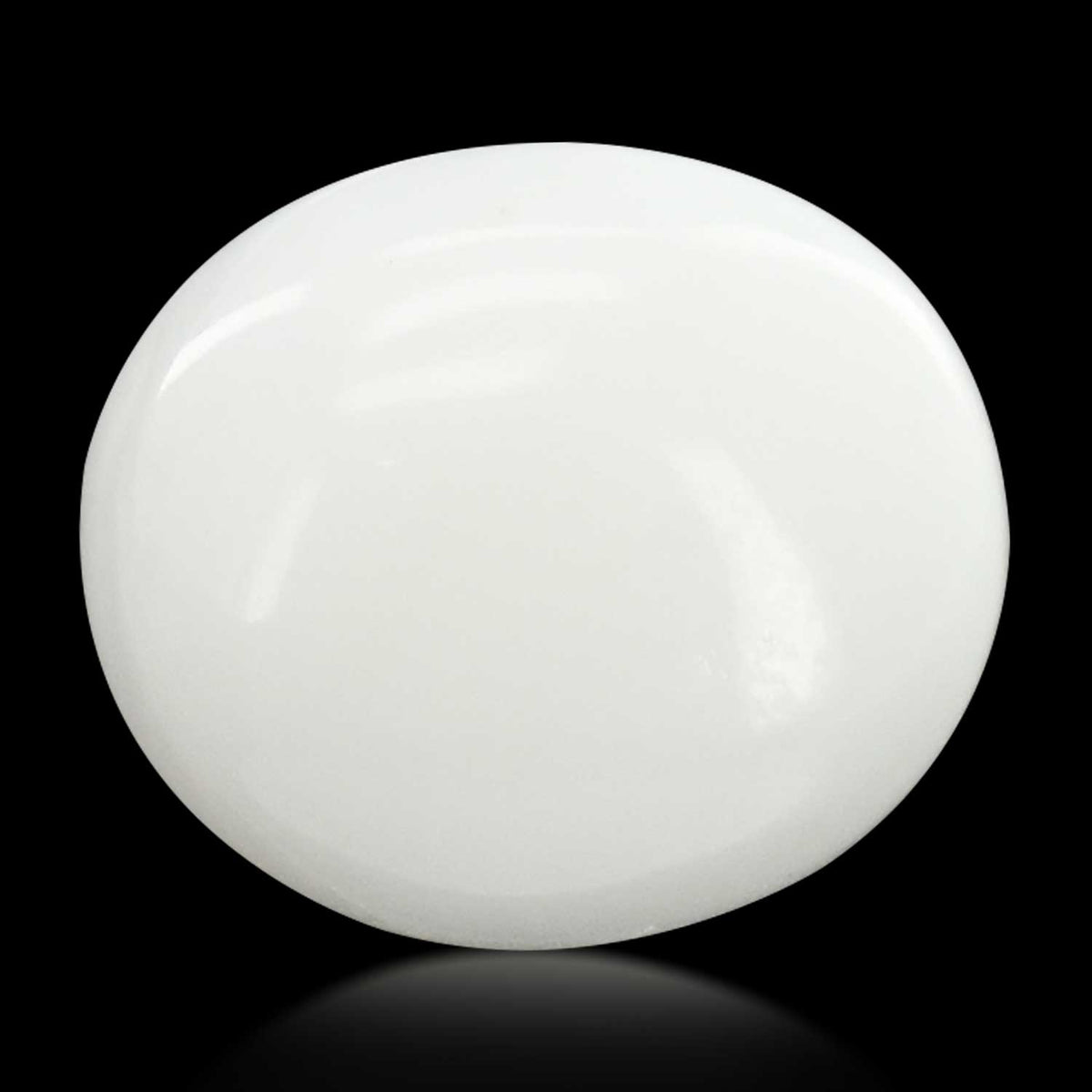 Japani White Coral 5.5 Carat