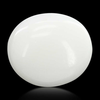 Japani White Coral 5.5 Carat